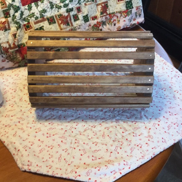 Christmas decoration - Picture 4 of 4